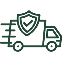 Premium Shipping Protection