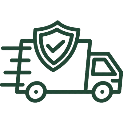 Premium Shipping Protection