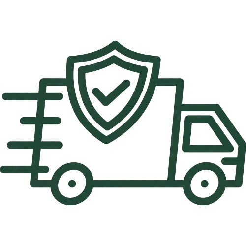 Premium Shipping Protection