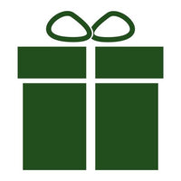 Welcome Gift for Members