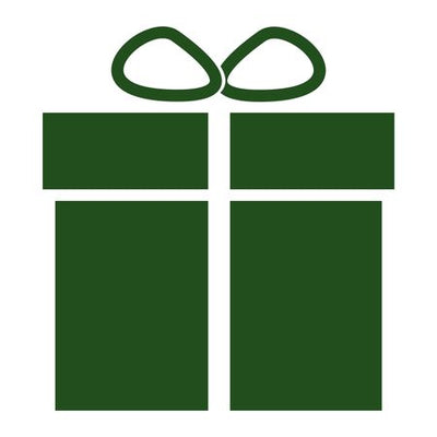Welcome Gift for Members