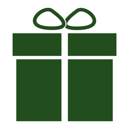 Welcome Gift for Members